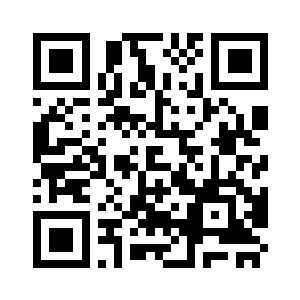 只是在外围采集一些冰幻草而已二维码生成