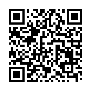 只是在外院的一刻大树下窝着默默伤心二维码生成