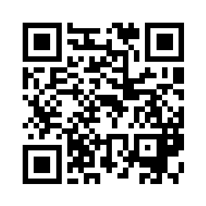 只是在她怀里不住的挣扎颤抖二维码生成