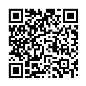 只是在察觉身后的情况后本能地调转了方向二维码生成