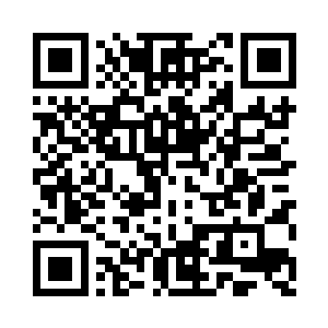 只是在心底认定了这是丈夫的手指头二维码生成