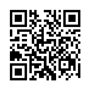 只是在心念里稍稍做了指引二维码生成