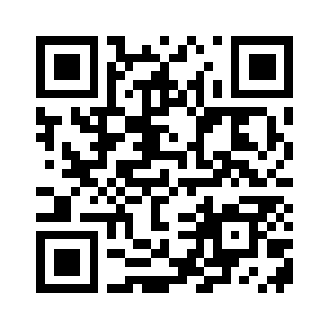 只是在我和谢一鸣离开时候二维码生成