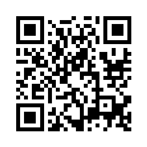 只是在拒绝了任务的同时二维码生成