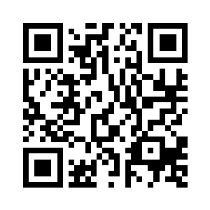 只是在掩饰你内心的虚弱和慌张二维码生成