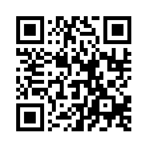 只是在方圆几十个山界之内有效二维码生成