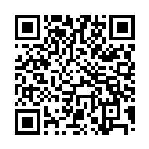 只是在暗暗的高兴秦方的计划太完美了二维码生成