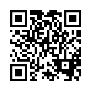 只是在最后时刻挤上提名末班车二维码生成