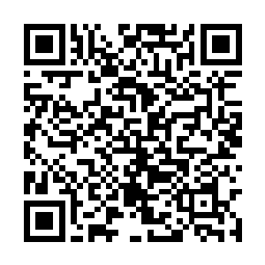 只是在最终世界这种高武乃至于神话的等级强度下二维码生成