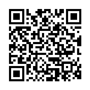 只是在枪杆上发出淡淡的黑芒而已二维码生成