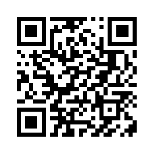 只是在某些细微处上有些差异二维码生成