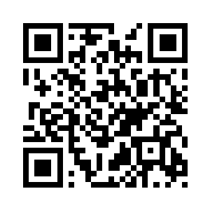 只是在梦里数次与她那啥二维码生成