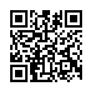 只是在此地借住一段时间二维码生成