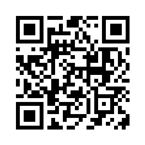 只是在沈屿话音出口的一瞬间二维码生成