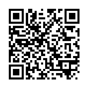 只是在浑天宝球内的一场战斗而已二维码生成