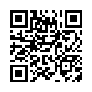 只是在满腔恻隐之心的同时二维码生成