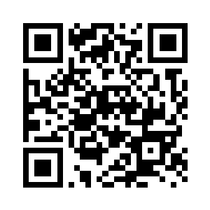 只是在生死边缘走了一趟二维码生成