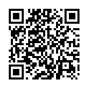 只是在短暂而又激烈的片刻交锋之后二维码生成