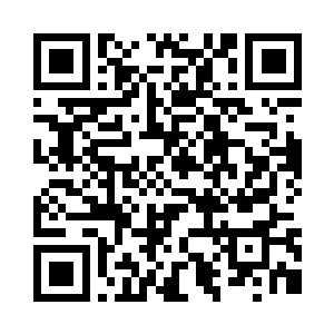 只是在秦方面前不太敢表露出来罢了二维码生成