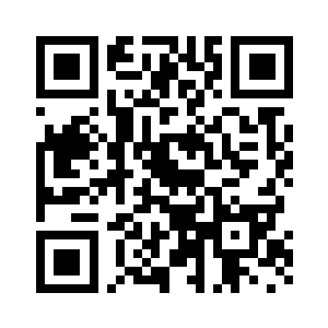 只是在等待破局时机而已二维码生成