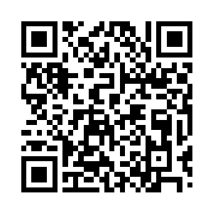 只是在经历了缠龙大师在郡城内埋伏的一幕二维码生成