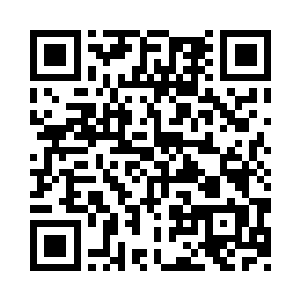 只是在经过了天牢之中的疯狂杀戮之后二维码生成