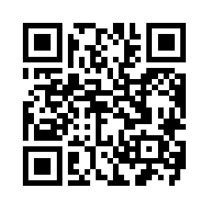 只是在肌肤表层激荡起点点波纹二维码生成