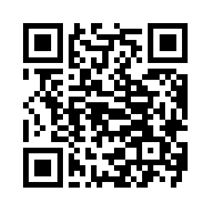 只是在脸上蒙着银色狼头的面罩二维码生成