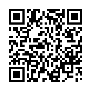 只是在规矩礼仪上面让她多照佛一下玉容二维码生成