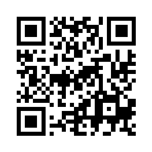 只是在走回厨房的路上二维码生成