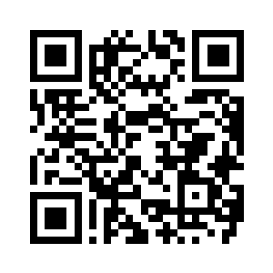只是在车厢的一头有一个大铁架二维码生成