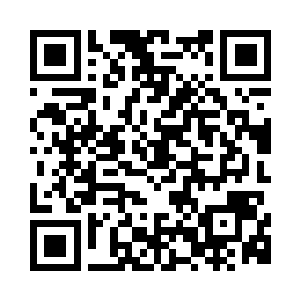 只是在近期被人踏出来的一条小路二维码生成