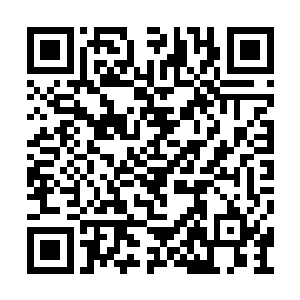 只是在这个已经被修真界影响了几十万年的人间二维码生成