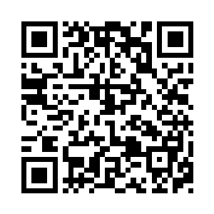 只是在这呼啸山脉中建立一个三流小宗门二维码生成