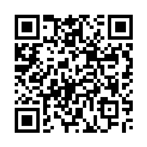 只是在这样冰冷的江风里一闪而逝二维码生成