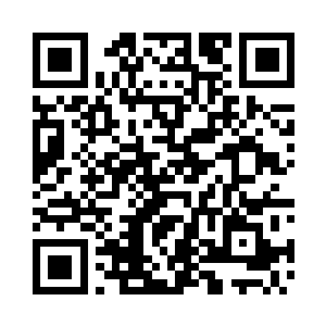 只是在远处的角落里焦急的等待丈夫的抉择二维码生成