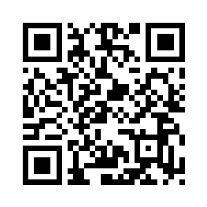 只是在那种谣言的环境之下二维码生成