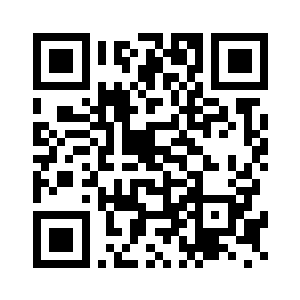 只是在那里微微冷笑二维码生成