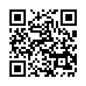 只是在钱塘江里过混二维码生成