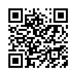 只是在门中的一处山庄修行二维码生成