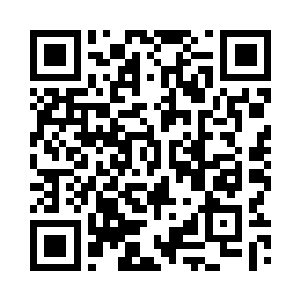 只是在阮荷黎面前装作什么都不知道二维码生成