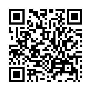 只是在面对流墨墨时那声师祖也是喊不出来二维码生成