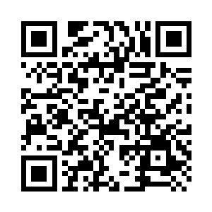 只是坐在副驾位的白振东心里在想二维码生成