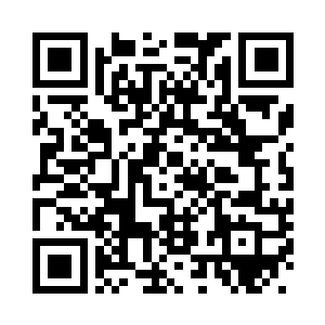 只是垂眸将调羹放回白瓷汤碗之中二维码生成