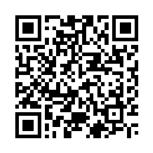 只是墙壁上面的岁月痕迹更加浓重二维码生成