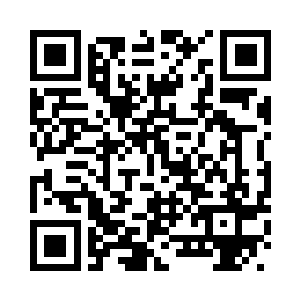 只是墨瑶动用的侦察杀招比较独特二维码生成