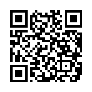 只是声音中不带任何情感的冰冷二维码生成