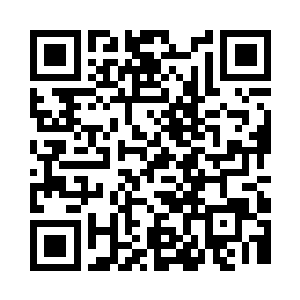 只是声音之低沉几乎连他自己都听不见二维码生成