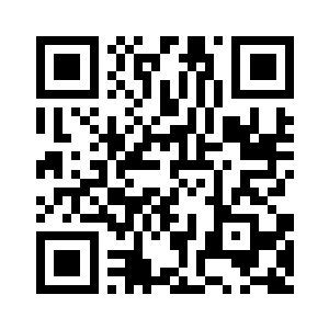 只是夏云杰究竟指的是什么病二维码生成