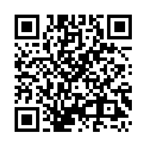 只是多出了一个类似麋鹿一样生物的头颅二维码生成